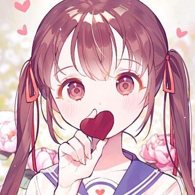 67岁产女夫妻均有退休金