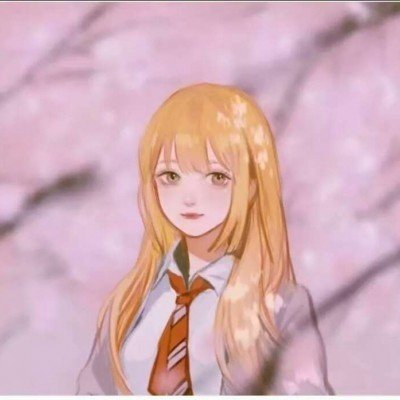 开创哲学社会科学高质量发展新局面